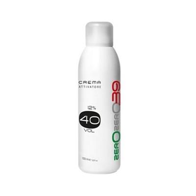 OVITA ACTIVATOR CREMA OXIDANTE 40VOL 1000ML
