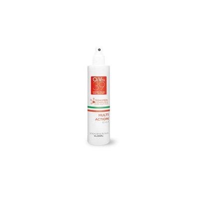 10 EN 1 OIVITA MULTIACCION  200ML