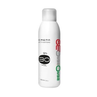 OXIDANTE ACTIVATOR 30VOL OVITA CREMA 1000ML