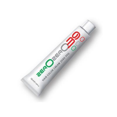 CASTAÑO CLARO COBRE DORADO TINTE 0039 100ML