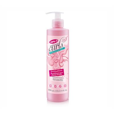 GIRLS WITH CURLS CONDITIONER DIPPITY DO 400ML 13.5OZ
