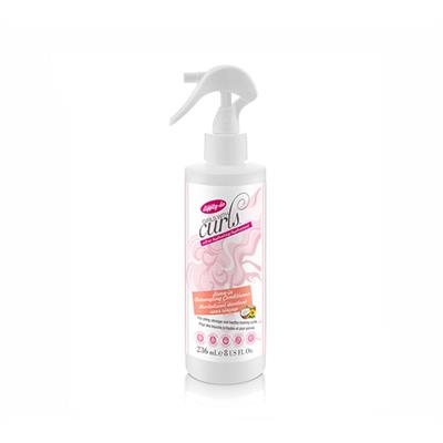 GIRLS WITH CURLS LEAVE-IN DETANGLER DIPPITY DO 236ML 8OZ
