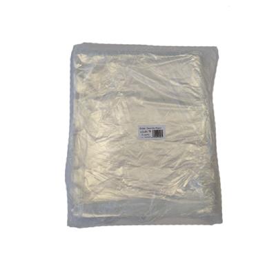 BOLSA DESECHABLE PARA ROPA BIFULL 65×80 PACK 50 UNIDADES