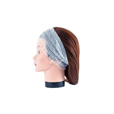 DIADEMA DESECHABLE NON WOVEN BIFULL
