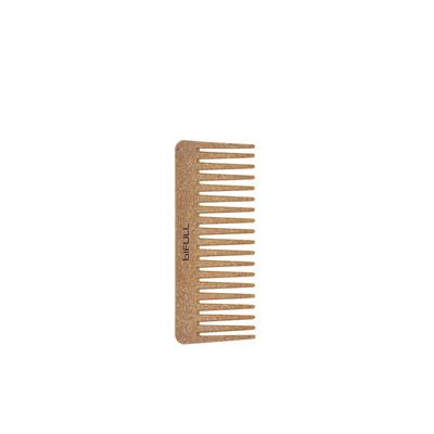 DESENREDANTE COCO LINE Nº02 BIFULL PEINE