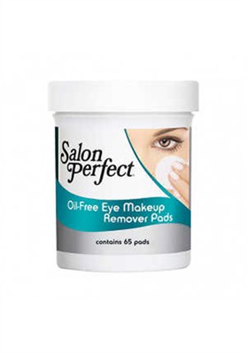 DISCOS DESMAQUILLANTES OJOS 65 UDS. BIFULL (PERFECTLY GLAMOROUS)