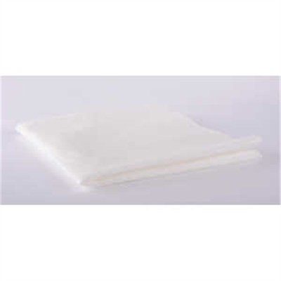 TOALLA SPUNLACE 50 GRS. BLANCA 80 X 40 25 UDS.
