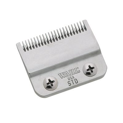 CUCHILLA MAGIC CLIP WAHL
