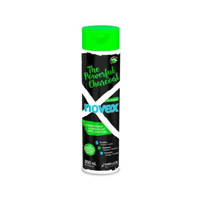 POWERFUL CHARCOAL CONDITIONER THE 300ML
