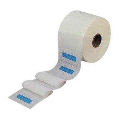 PAPEL DE CUELLO BIFULL