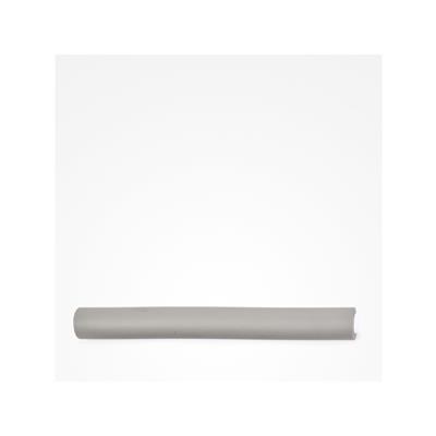 PAPIBODY GRIS 28MM PACK 4UDS BIFULL