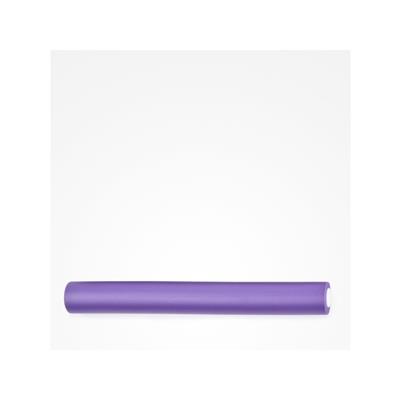 PAPIBODY LILA 30MM PACK 4UDS BIFULL