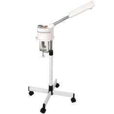 VAPOR FACIAL OZONO SPIRIT
