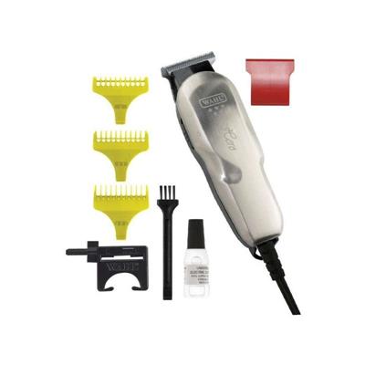 MÁQUINA TRIMMER HERO WAHL
