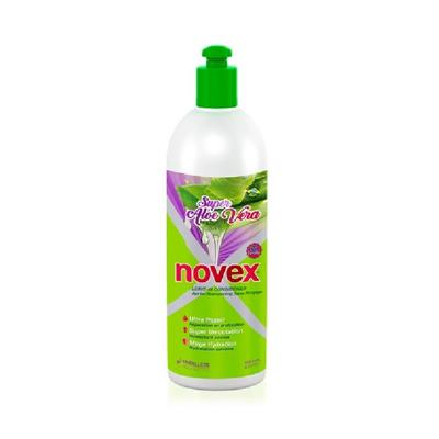 LEAVE-IN CONDITIONER ALOE VERA 500ML