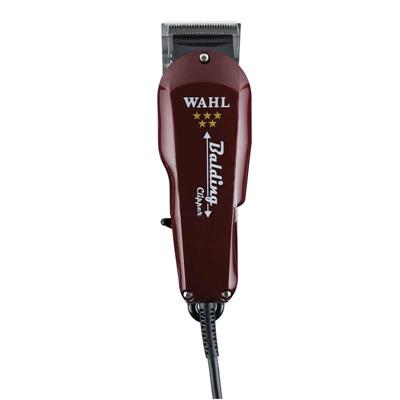 MÁQUINA CLIPPER BALDING CLIPPER WAHL
