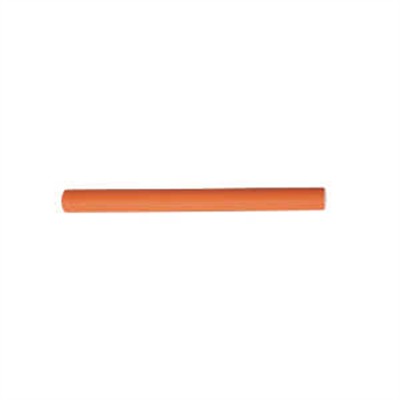 PAPI BODY NARANJA 16MM BIFULL