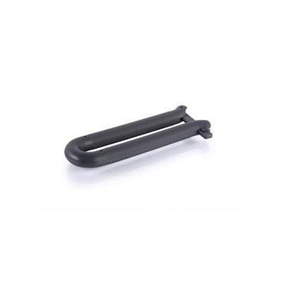 TÉRMICO PARA PERMANENTES ROD (12UDS) AISLAMIENTO