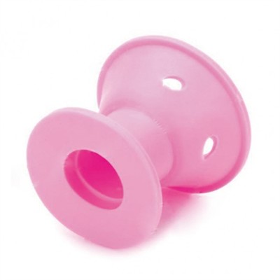 RULOS SILICONA ROLL CAP BIFULL