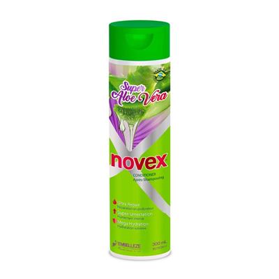 CONDITIONER ALOE VERA 300ML