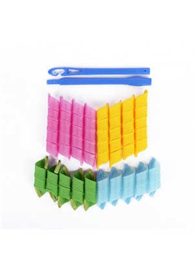 RULOS MAGIC LEVERAG BIFULL