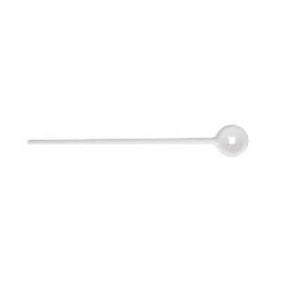 PINCHITOS PLASTICO 50 UDS.