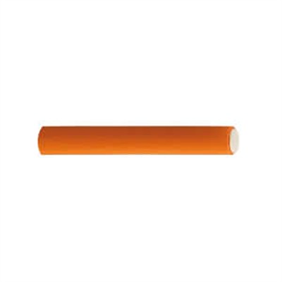 PAPI BODY NARANJA 26 MM