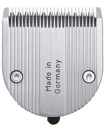CUCHILLA CHROMSTYLE PRO 1871 Y GENIO 1854-7505 ACERO INOX. MOSER
