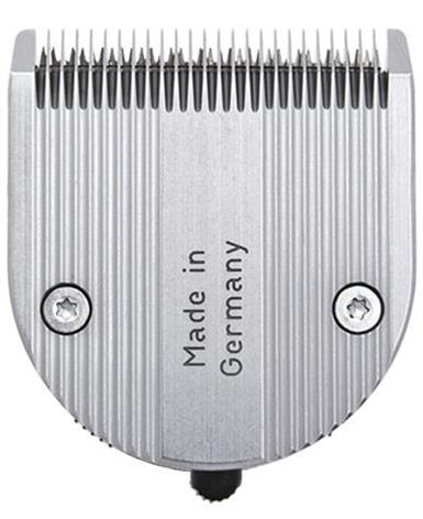 CUCHILLA CHROMSTYLE PRO 1871 Y GENIO 1854-7505 ACERO INOX. MOSER
