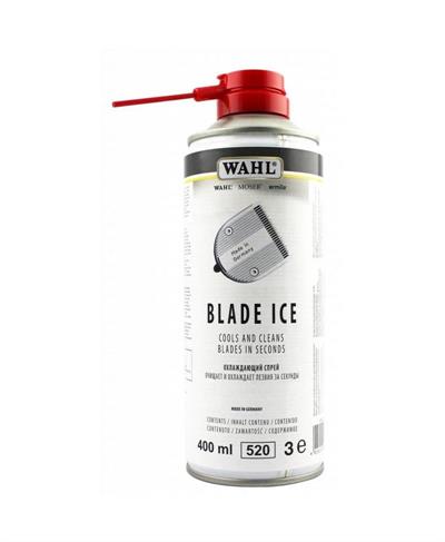 SPRAY LUBRICANTE REFRIGERANTE WAHL
