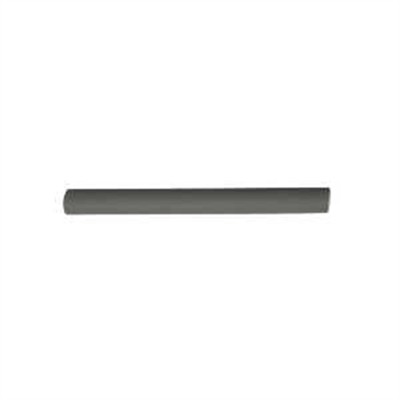 PAPI BODY GRIS 18MM BIFULL