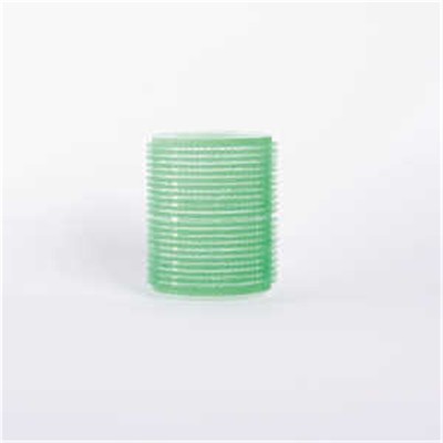  RULO VELCRO VERDE 48 MM 6 UDS. BIFULL