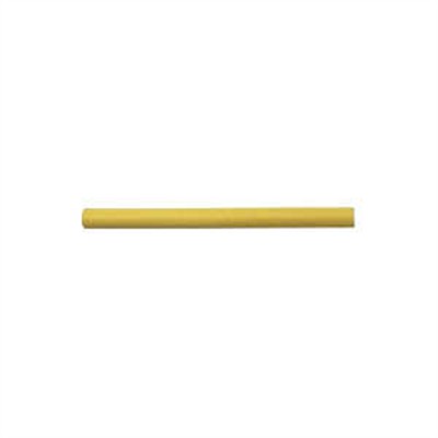 PAPI BODY AMARILLO 10MM BIFULL