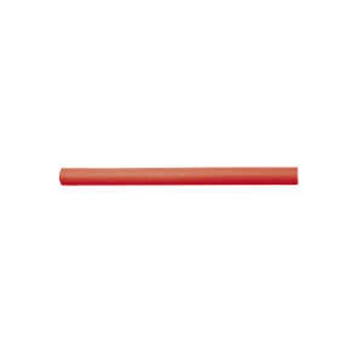 PAPI BODY ROJO 12MM BIFULL