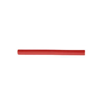 PAPI BODY ROJO 13MM BIFULL