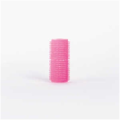 RULO VELCRO ROSA 24MM 12 UDS. BIFULL