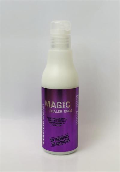 PUNTAS SELLADOR CON ÁCIDO HIALURÓNICO 250 ml