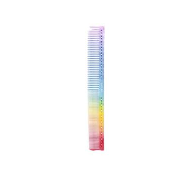 CORTE GRANDE MULTICOLOR COMB BIFULL PEINE