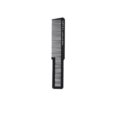 CON MANGO CARBON LINE Nº16 20.5CM BIFULL PEINE