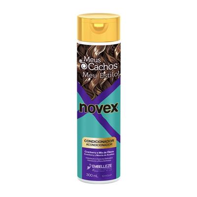 MY CURLS ACONDICIONADOR 300ML