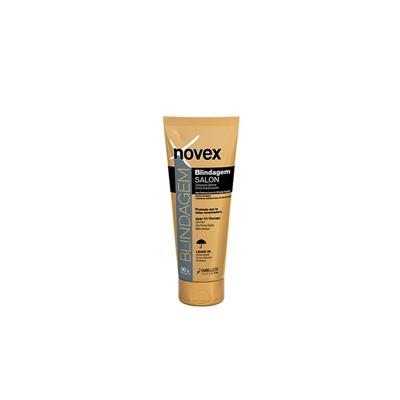BLINDAJE CAPILAR SALON 90G
