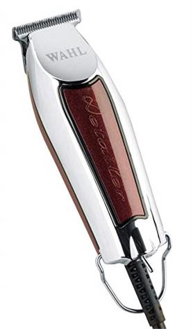 MÁQUINA TRIMMER DETAILER WAHL
