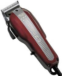 MÁQUINA CLIPPER LEGEND WAHL