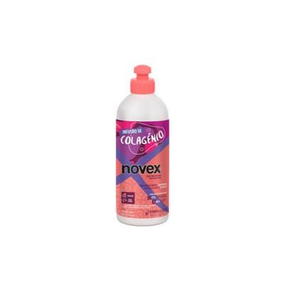 INFUSION COLLAGEN LEAVE-IN CONDITIONER 300ML
