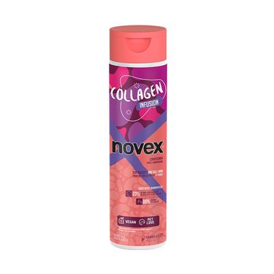INFUSION COLLAGEN ACONDICIONADOR 300ML