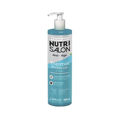 AGE THERMAL PROTECTOR - NUTRI SALON ANTI 500ML