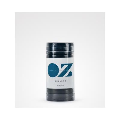CERA CALIENTE EN DISCOS AZULENO NEOZEN 300GR
