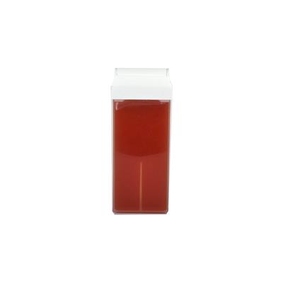 CERA ROLL-ON TINTO NEOZEN 110GRS