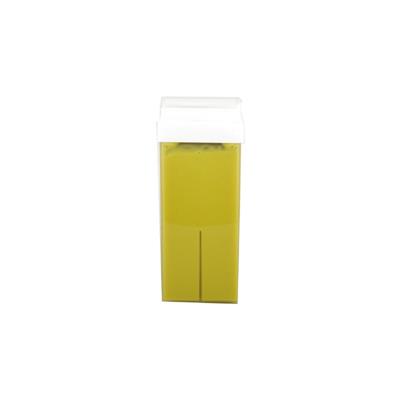 CERA ROLL-ON ARGAN NEOZEN 110GRS