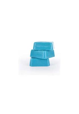 CERA DEPILATORIA PASTILLAS AZUL 1KG NEOZEN
